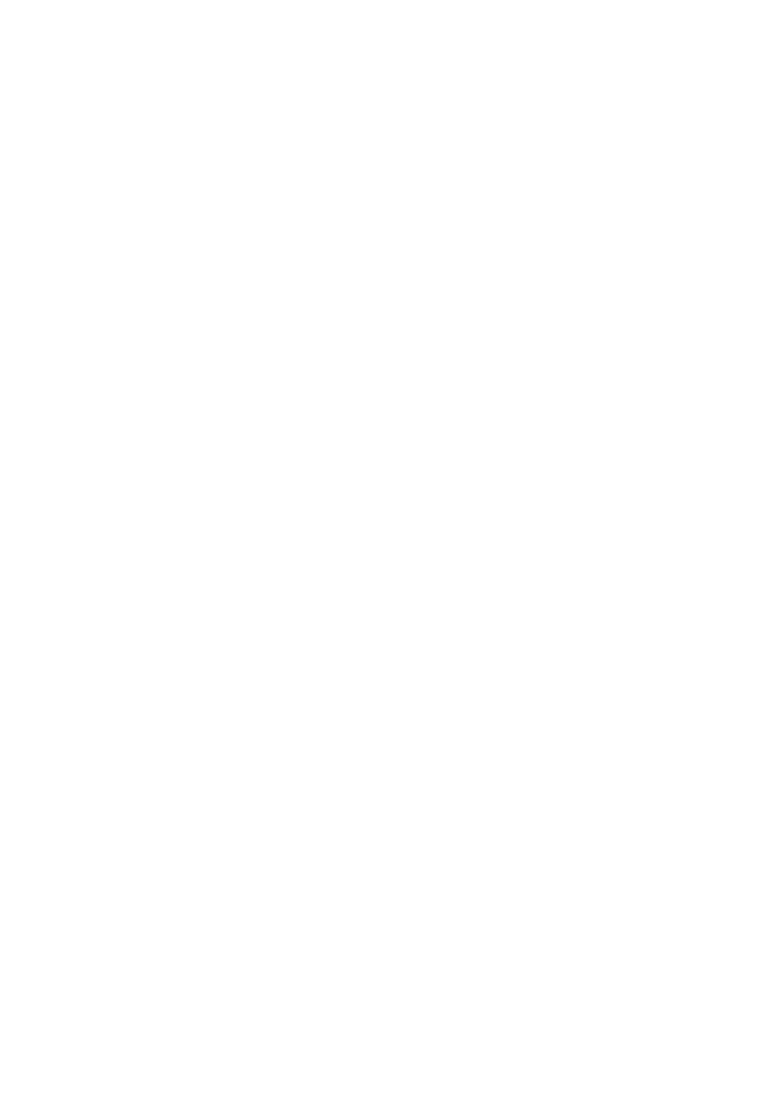 Reddit